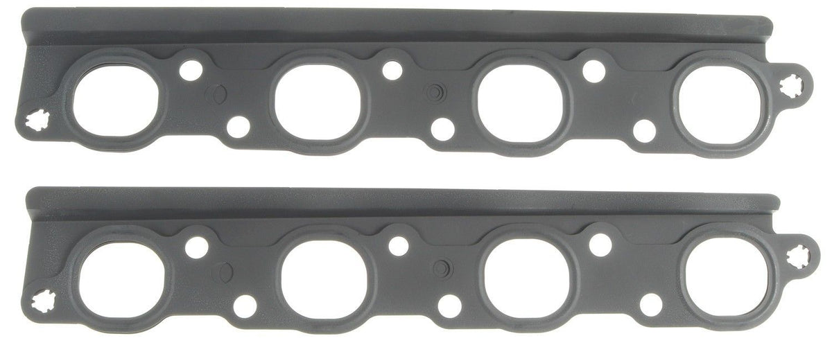 Exhaust Manifold Gas - MS20623