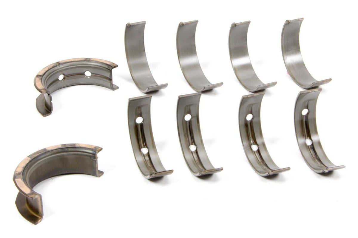 Main Bearing Set - MS2199H10