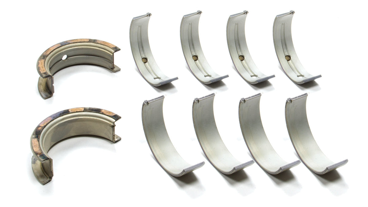 Main Bearing Set - MS2199P20