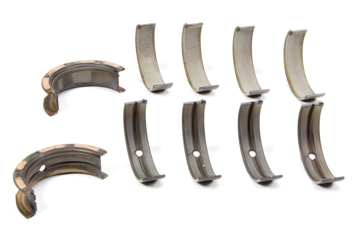 Main Bearing Set - MS2321H