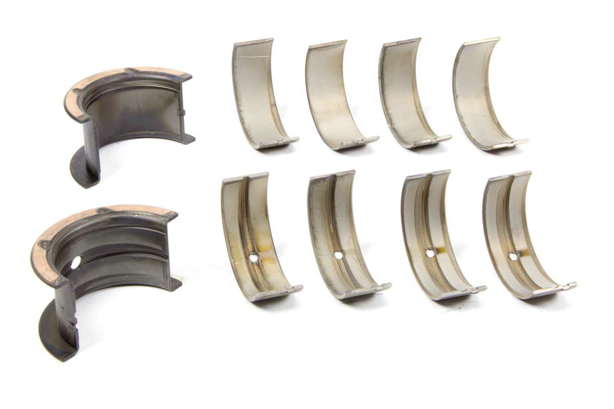 Main Bearing Set - MS2323HX