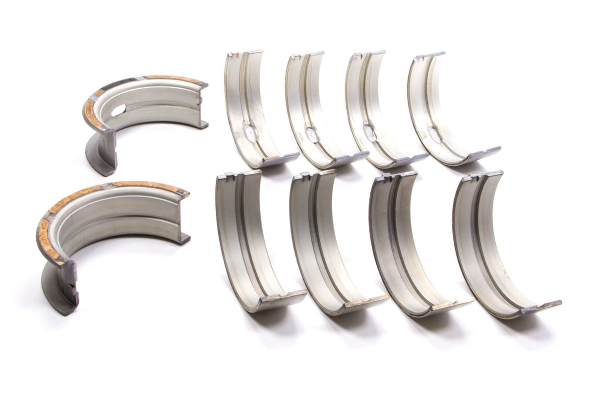 Main Bearing Set - MS2324P20