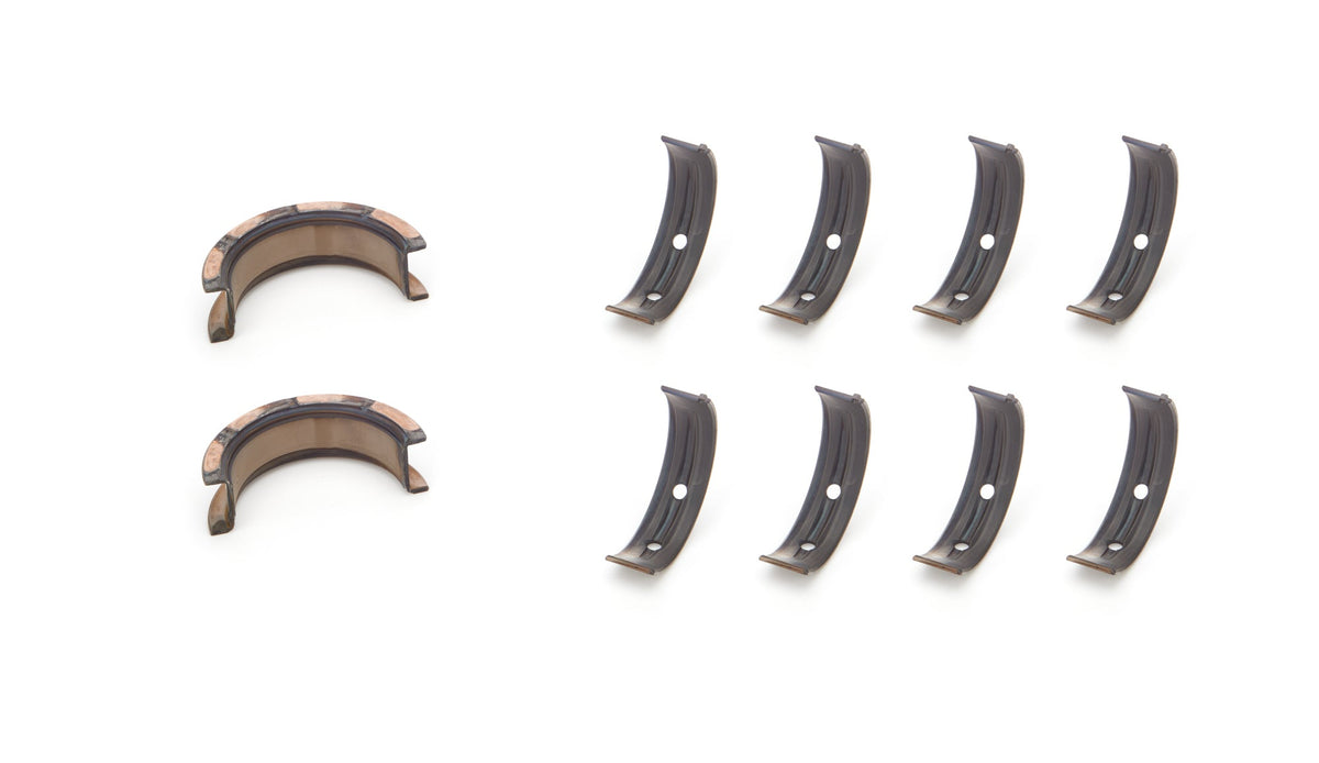 Main Bearing Set - MS2411H