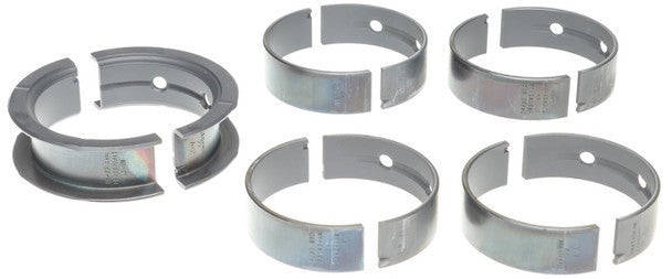 Engine Main Bearings Set - MS2411HXXC