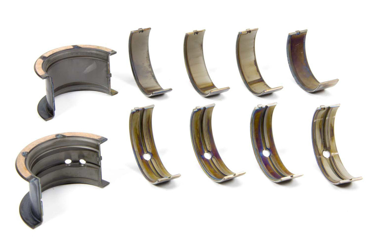 Main Bearing Set - MS429H10
