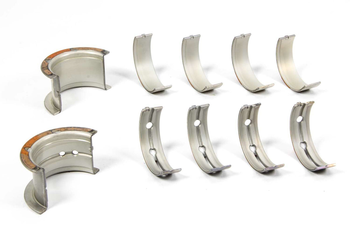 Main Bearing Set - MS429P30