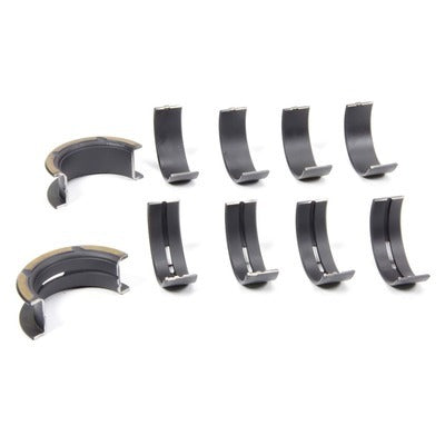 Main Bearing Set - MS590HC