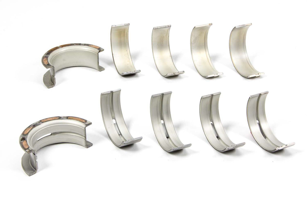 Main Bearing Set - MS590P20
