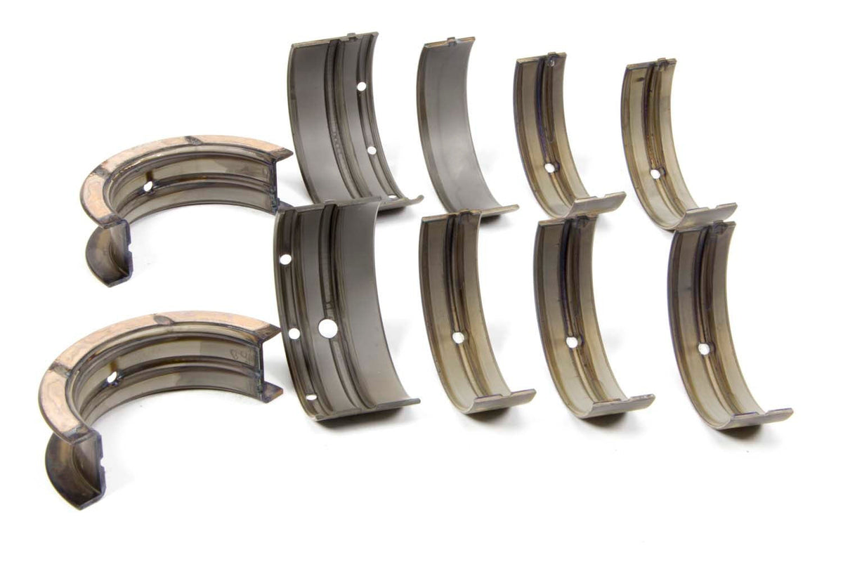 Main Bearing Set - MS804H