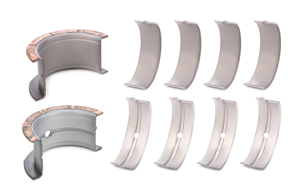 Main Bearings - MS829FX