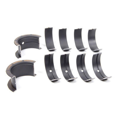 Main Bearing Set - MS829HC1
