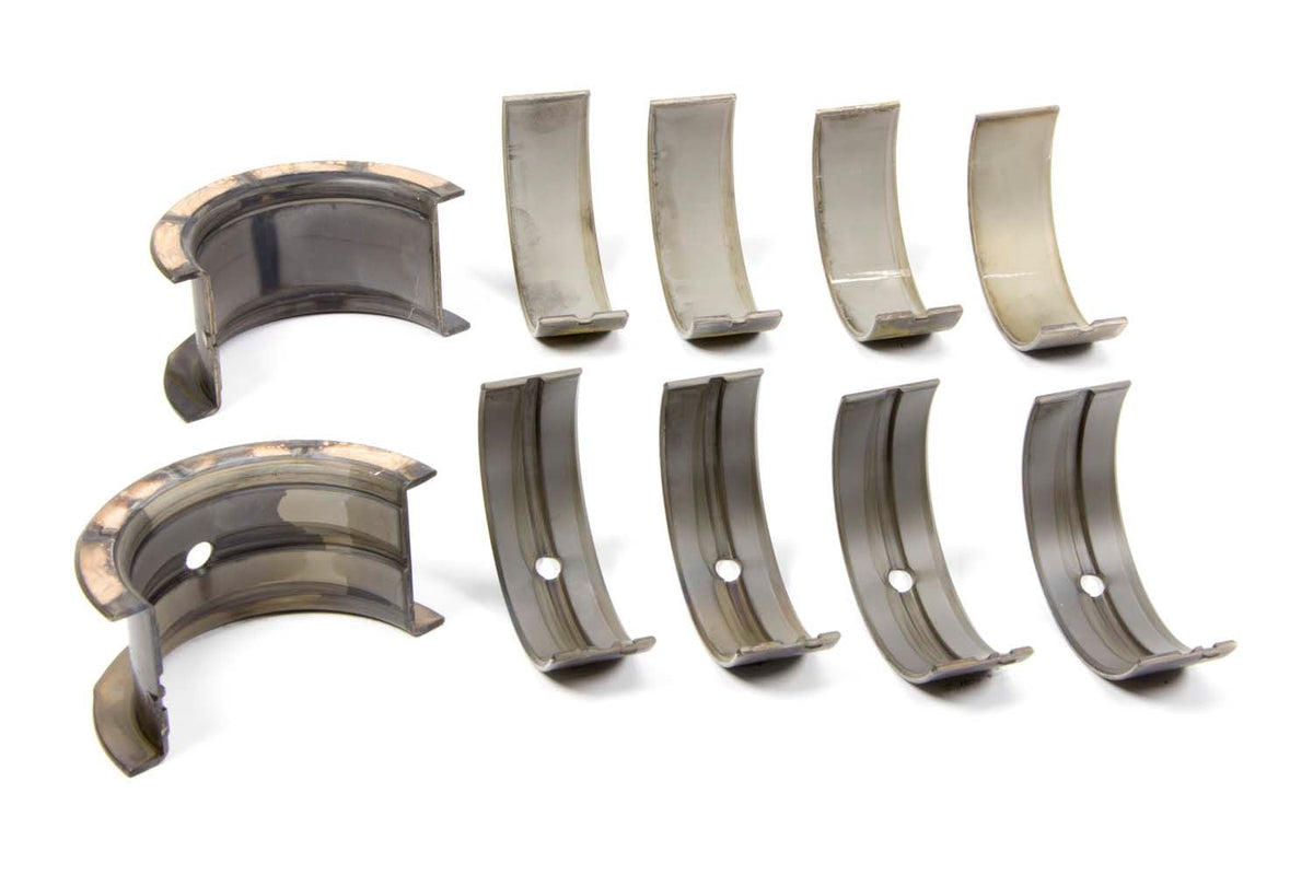 Main Bearing Set - MS829H