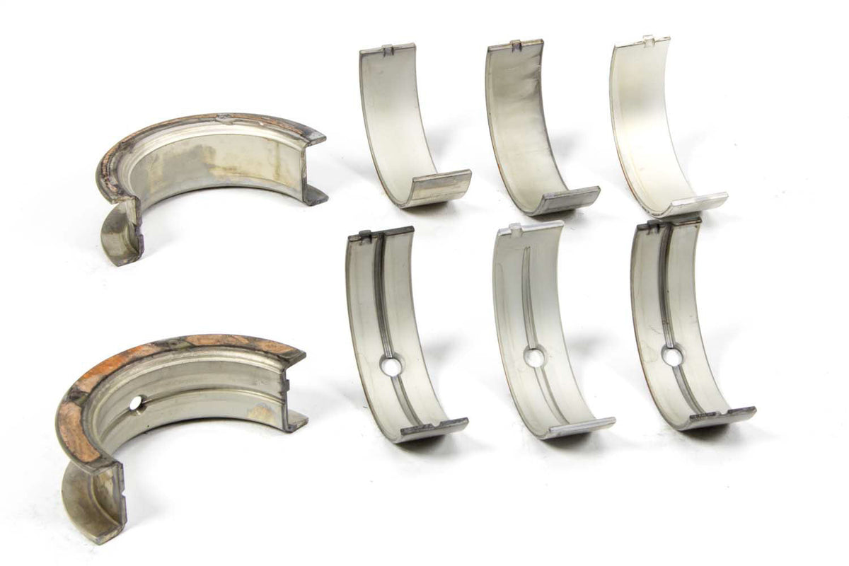 Main Bearing Set - MS960P20