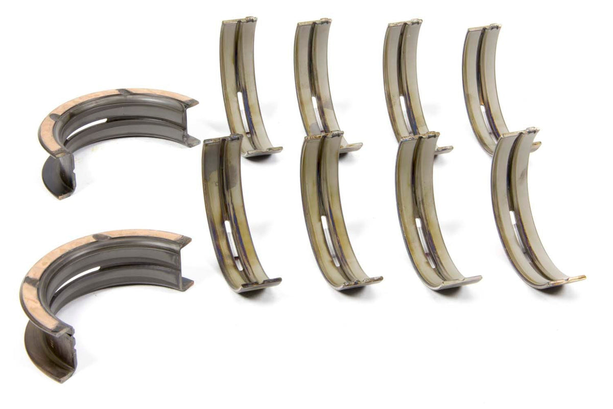 Main Bearing Set - MS981H