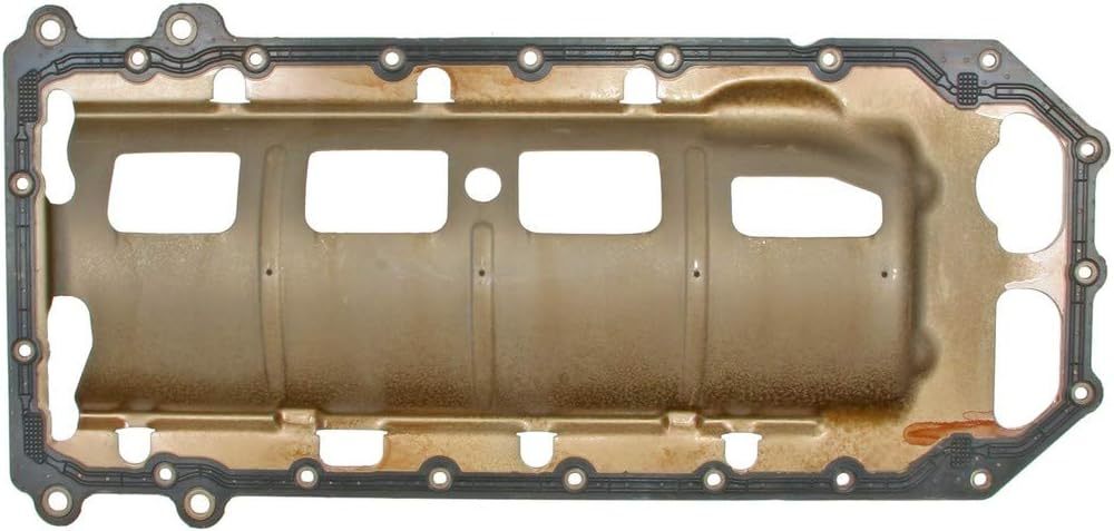 Oil Pan Gasket - OS32269