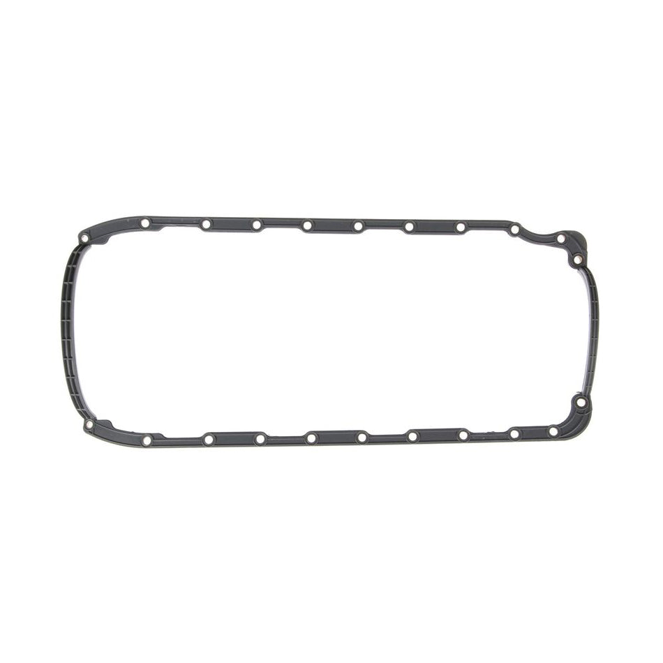 Engine Oil Pan Gasket Set - OS32484