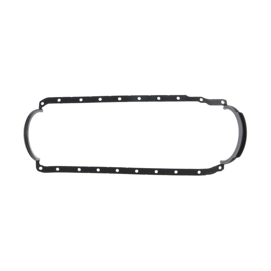 Engine Oil Pan Gasket Set - OS32514