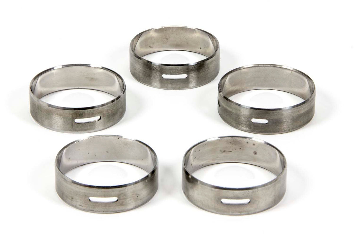 Cam Bearing Set - SH1321S