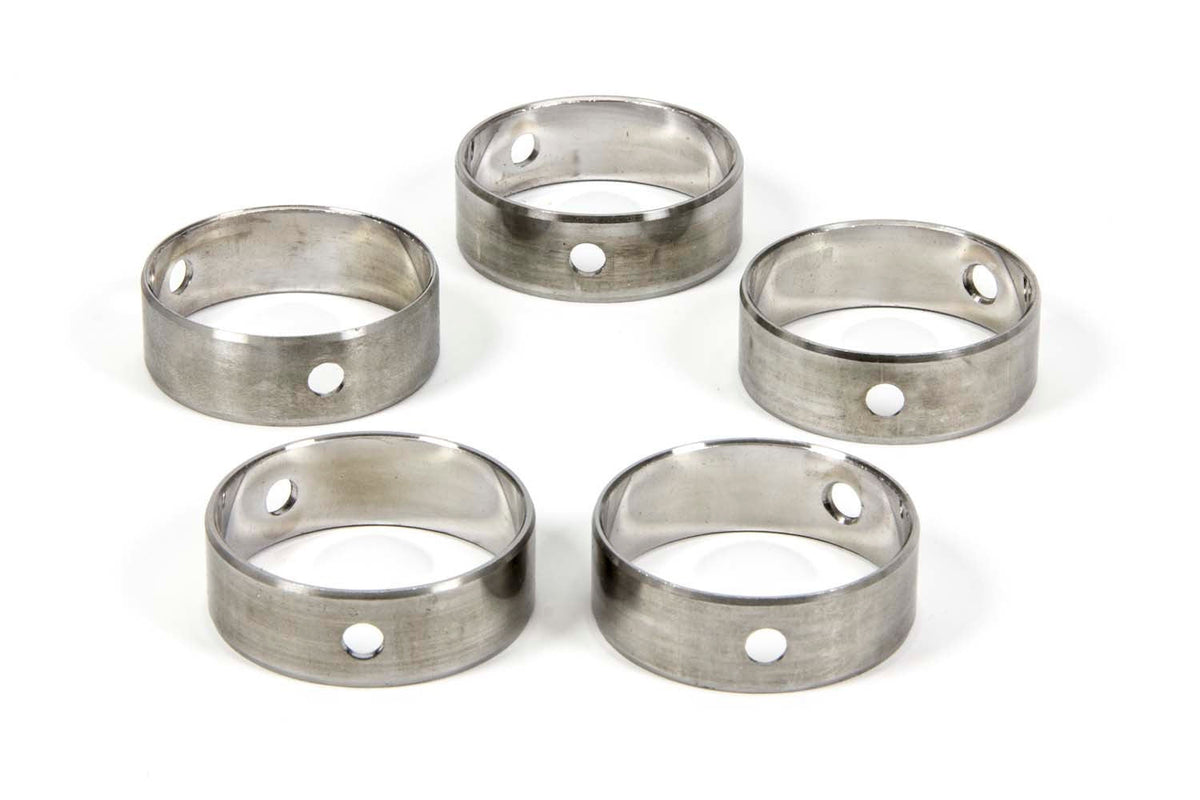 Camshaft Bearing Set - SH2157S