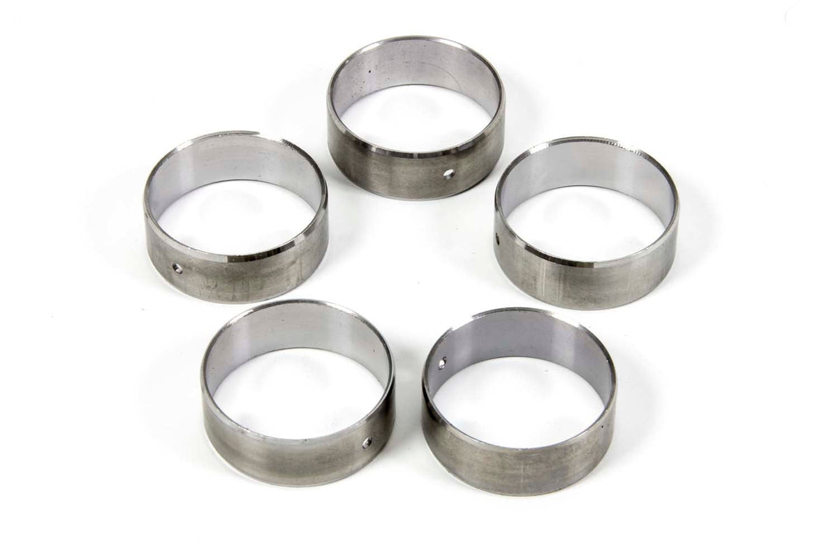 Cam Bearing Set - SH290S