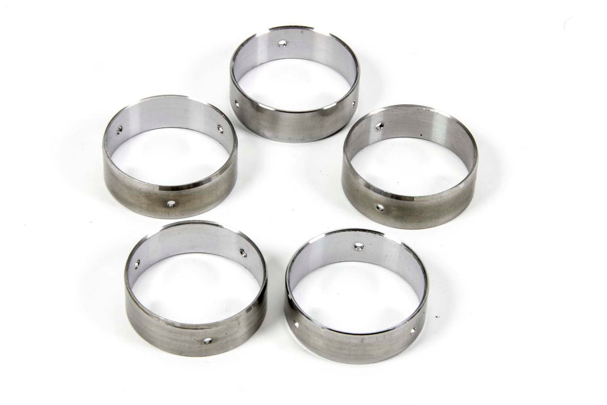 Cam Bearing Set - SH292S
