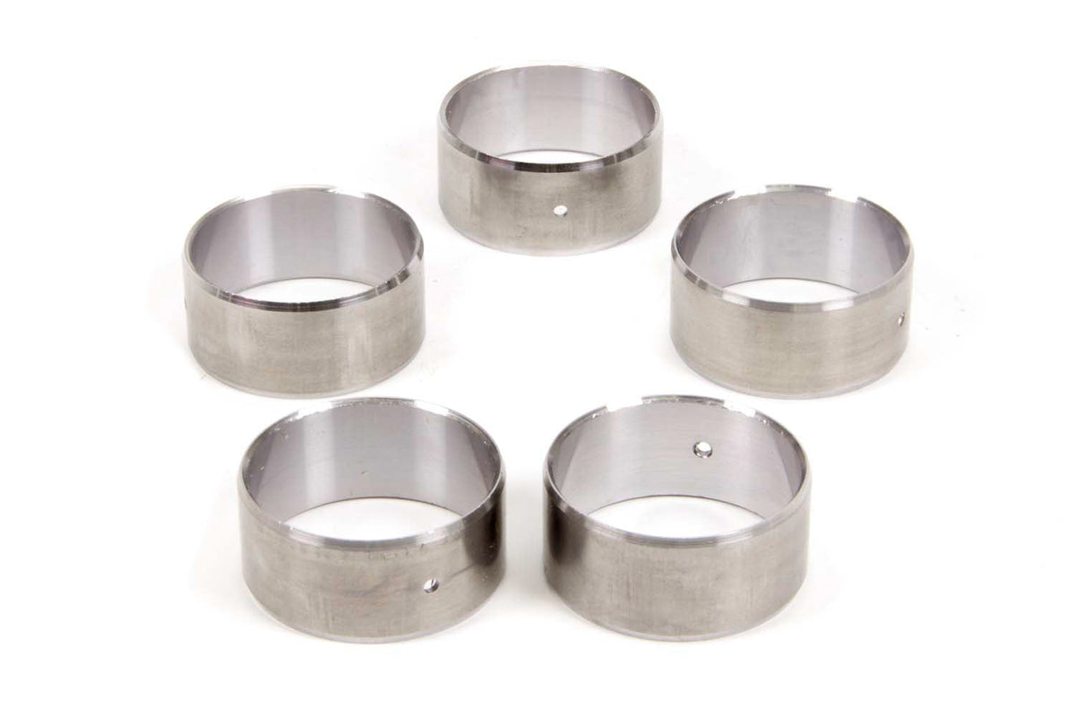 Cam Bearing Set - SH617S