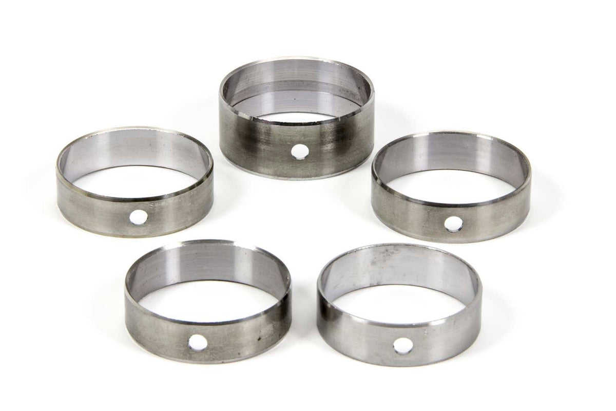 Cam Bearing Set - SH671S