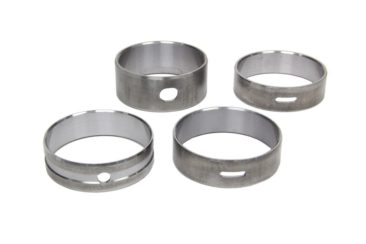 Camshaft Bearing Set - SH994S