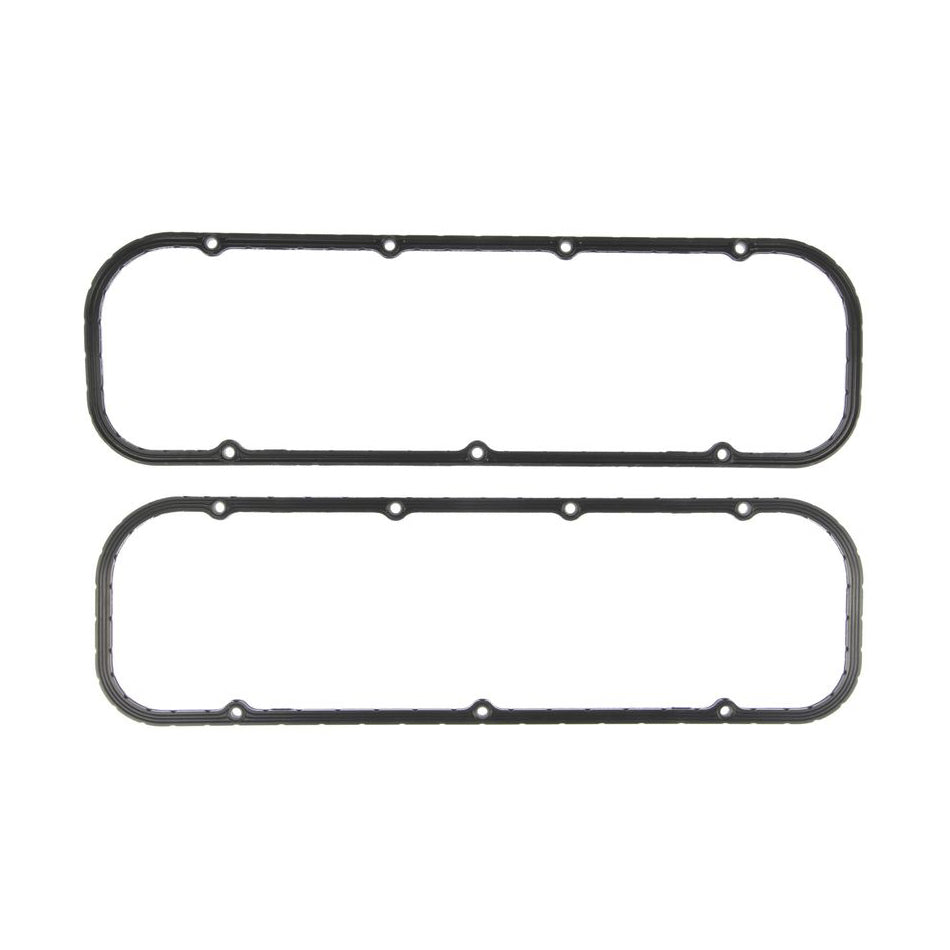 Engine Valve Cover Gasket Set - VS50757