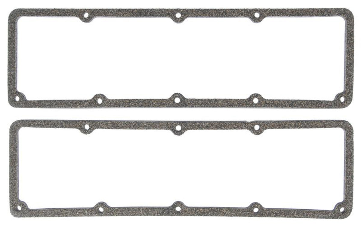 Engine Valve Cover Gasket Set - VS50762
