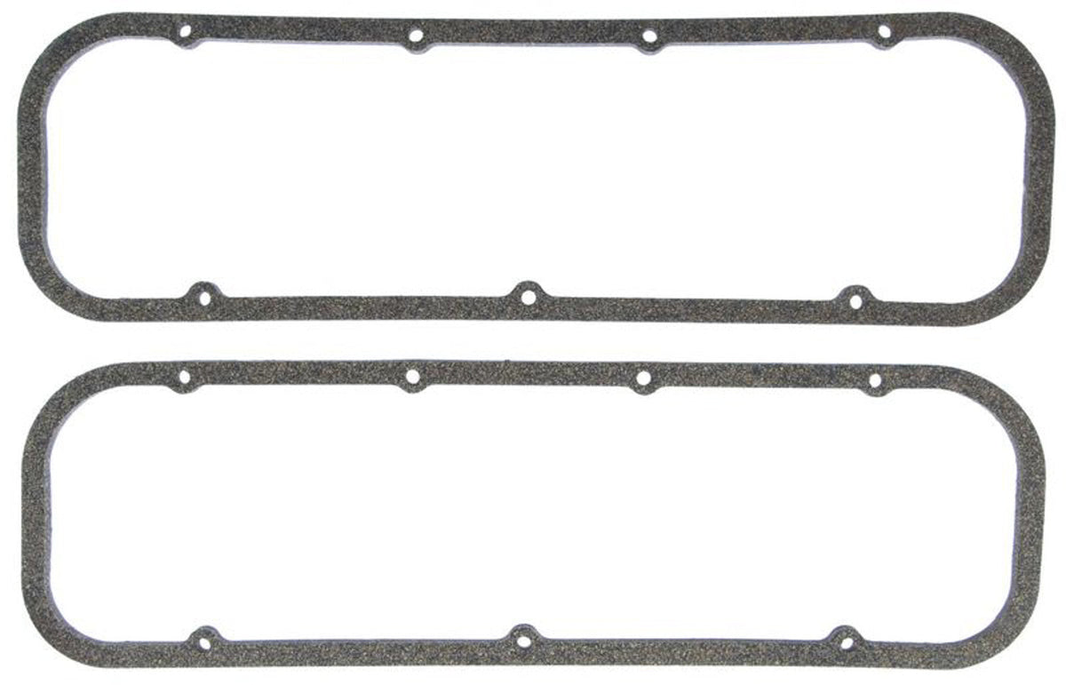 Engine Valve Cover Gasket Set - VS50778