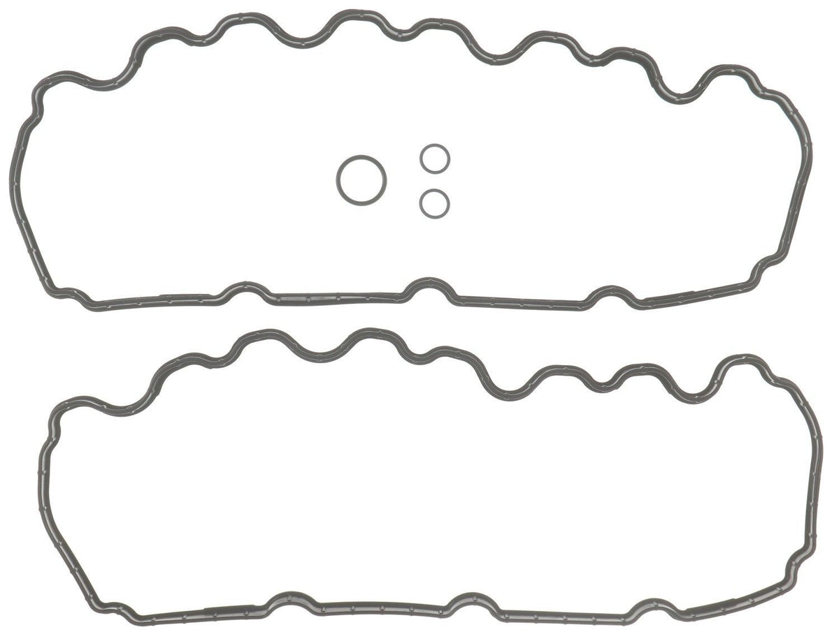 Valve Cover Gasket Set 20-22 Ford 7.3L - VS50977