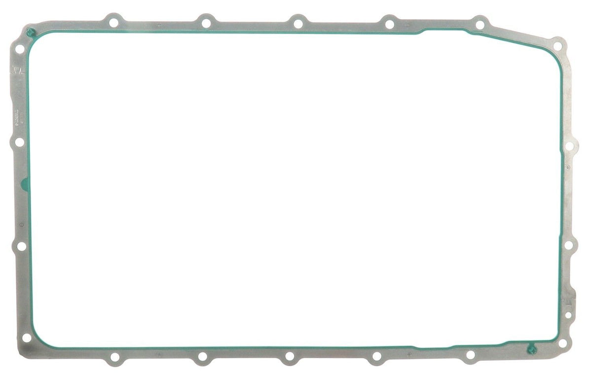 Auto Trans Gasket 18-24 10R60 10R80 - W33754