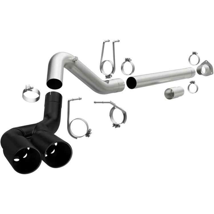 Performance Kit - 17068