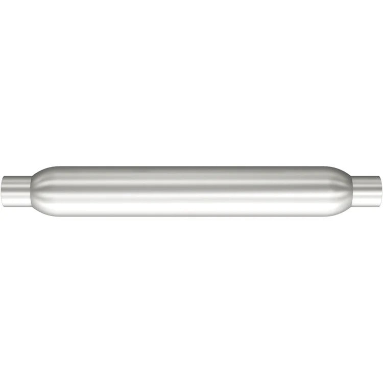 Universal Muffler - 18145