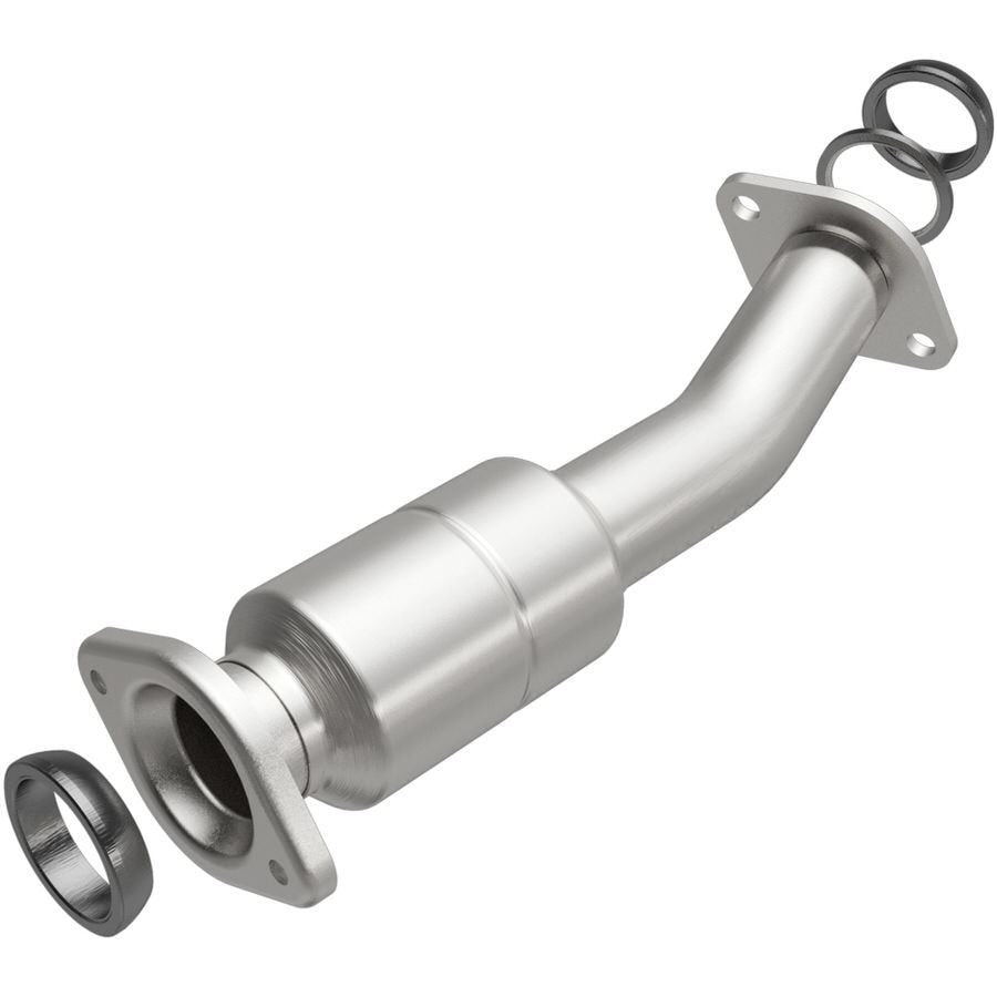 Direct Fit Converter - 52549