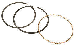Piston Ring Set 4.045 043 043 3.0mm - 4045ML043