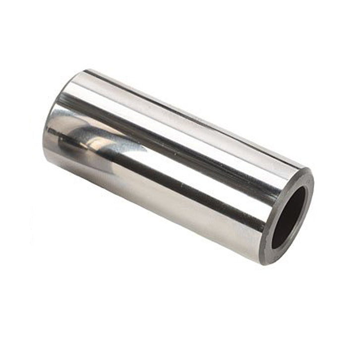 Piston Pin .927 x 2.288 .188 Wall - 128-Grams - 6457147