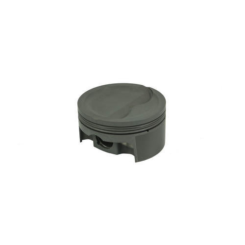 BBF FE Dished Powerpak Piston Set 4.100 Bore - 930264400
