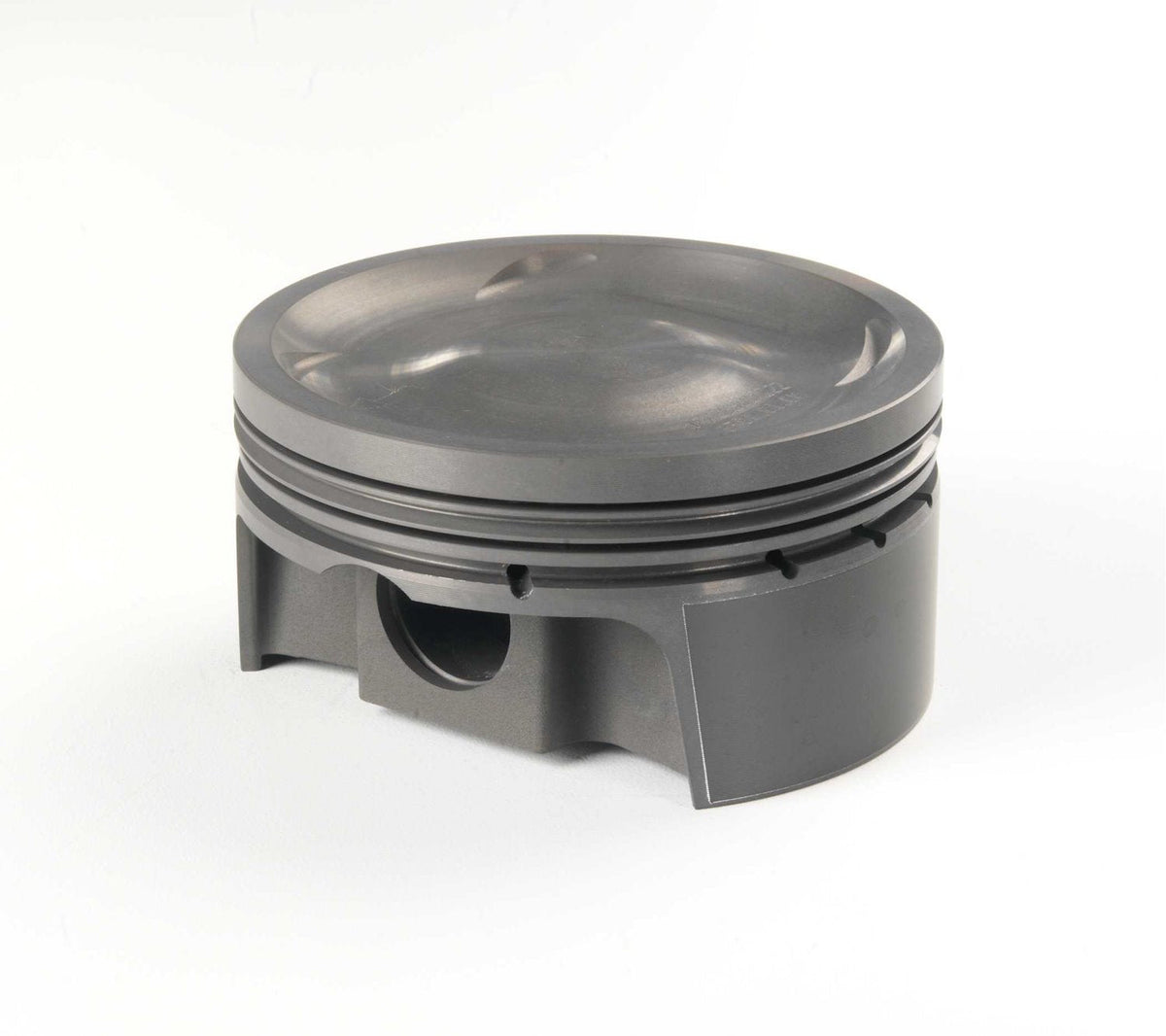 Subaru PowerPack Piston Set 99.50mm Bore EJ25 - 930285017