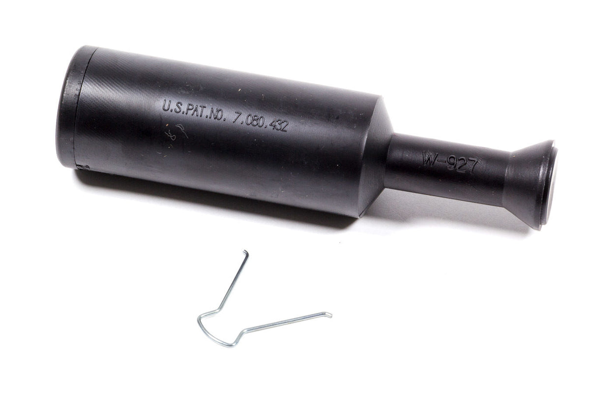 Clip Insertion Tool for .927 Clip - W927