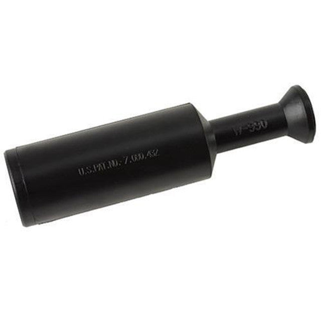 Clip Insertion Tool for .990in Clip - W990