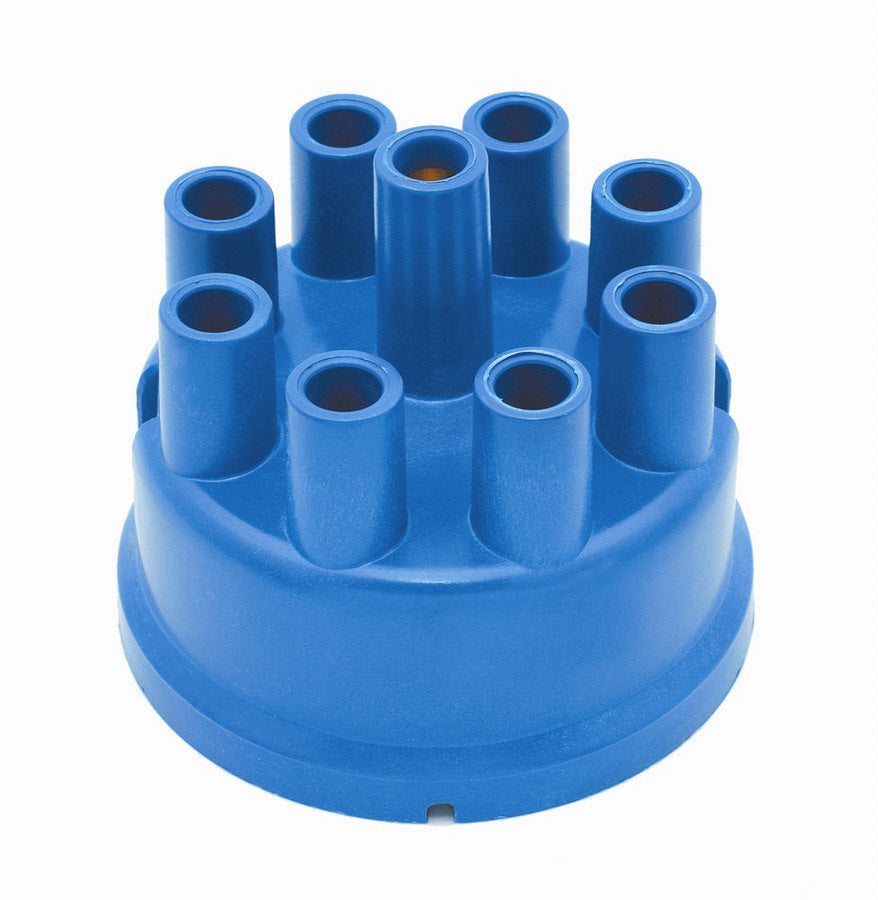Distributor Cap - 209D