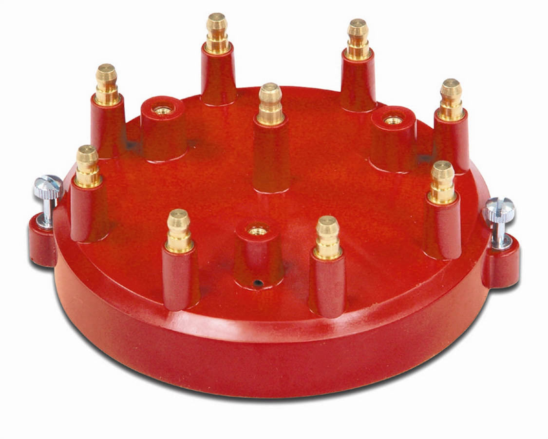Distributor Cap - 29745