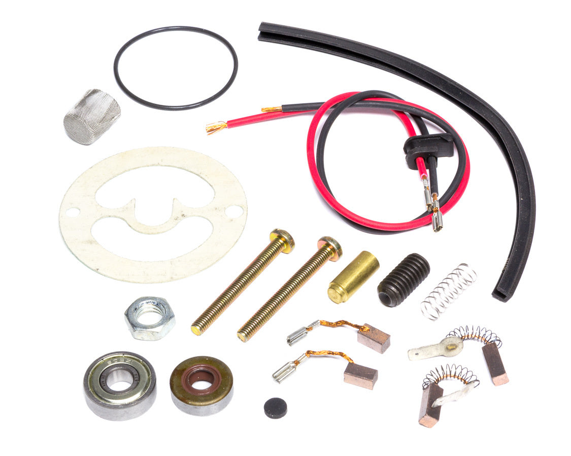 Seal Repair Kit - 29809