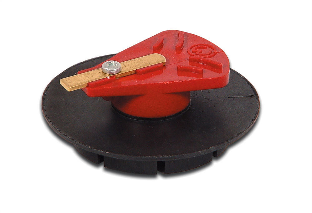 Rotor/Shutter - 335