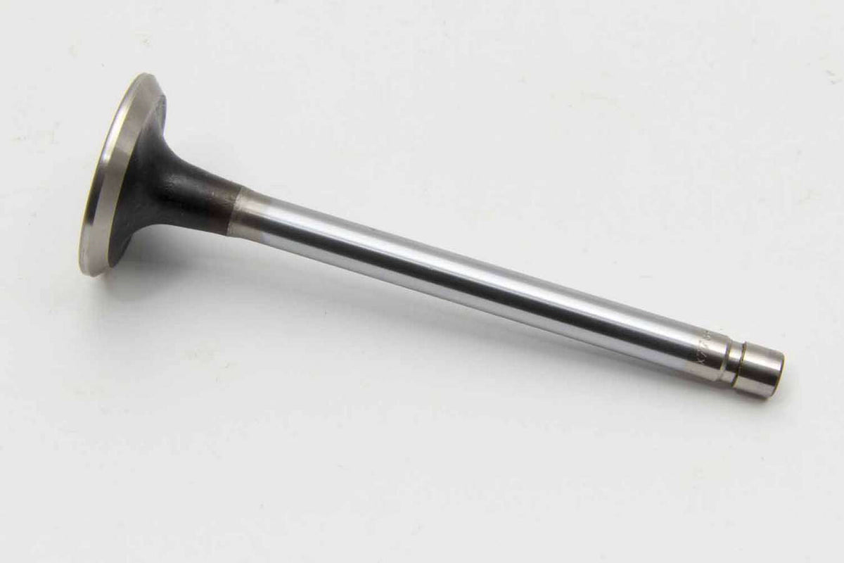 SBC B/P 1.600in Exhaust Valve - 105491
