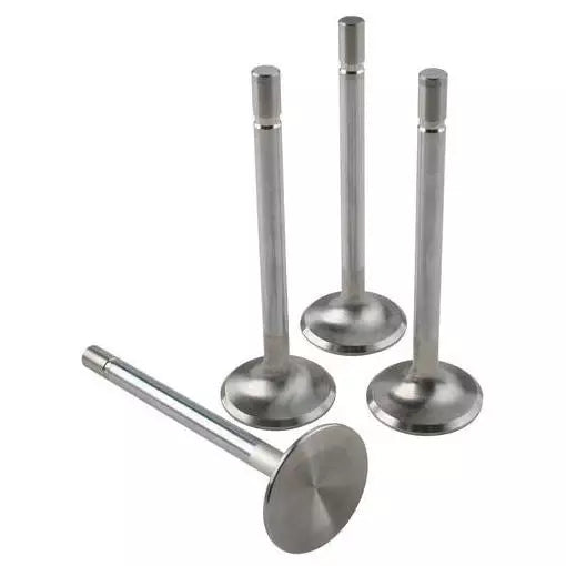 Valve Gen - 112348