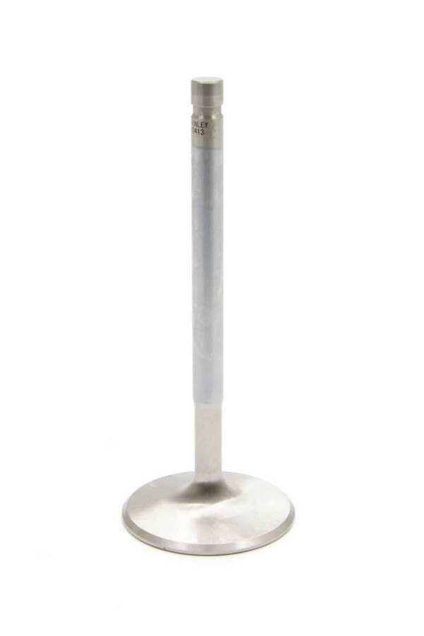 SBC R/F 1.600in Exhaust Valve - 115651