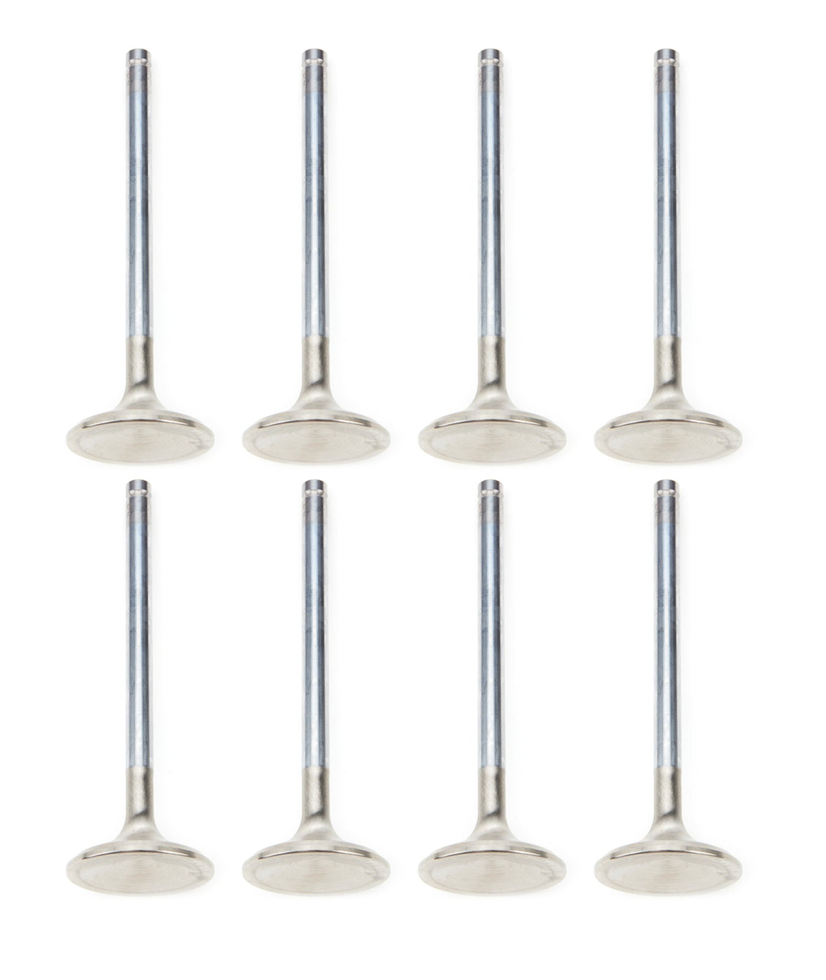 LS Valves - 116858